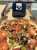 Proof of #Bitcoin Pizza
