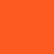 Wild to think about:  At current $OXBT holder count of 20,866 we have the most holders of any digital asset on #Bitcoin