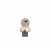Hahahah so cute  #ChengYi #成毅