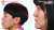 ヨネダ2000～～！ネタも平場もおもしろかっこいいぜ！！(M-1でも俺たちを楽しませてくれよな！！)  #THE_W