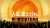 M-1運営の皆さんが金属バットさんのことを心底愛していたことがビンビンに伝わってきてｼﾞｬﾊﾞｼﾞｬﾊﾞに泣いてしまった  M-1グランプリ2022&times;ウルフルズ「暴れだす V」  @YouTubeより