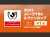 3月8日JリーグYBC #ルヴァンカップ  横浜FM vs 磐田 鳥栖 vs 札幌 湘南 vs 浦和 清水 vs 川崎F 神戸 vs 名古屋 広島 vs 横浜FC 柏 vs 鹿島 福岡 vs 新潟 京都 vs G大阪 C大阪 vs FC東京  プライムビデオで見逃し配信中！    チェック&darr;