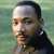 We Love you brother! WE THANK YOU!! I try everyday to help make your dream a reality! Happy MLK Day! #MLKDay2023