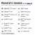 Russia will reach 350K KIAs before Christmas.  #SPDentrussifizieren #StandWithUkraine #ArmUkraineNow #SlavaUkraini #Misstrauensvotum #RussiaIsATerroristState #VisaBan #FreeTaurusQuote