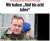 Ist bestenfalls eine optimistische Sch&auml;tzung, wenn  jetzt nicht mit dem Versenden der Waffen beginnt, die  ben&ouml;tigt!  #SPDentrussifizieren #StandWithUkraine #ArmUkraineNow #SlavaUkraini #Misstrauensvotum #RussiaIsATerroristState #VisaBan #F