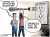 Es wird auch unseren Fachkr&auml;ftemangel durch h&ouml;here Arbeitslosigkeit beheben.  #SPDentrussifizieren  #StandWithUkraine #ArmUkraineNow #SlavaUkraini #Misstrauensvotum #RussiaIsATerroristState #VisaBan #FreeTaurus