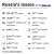 My is with the soldiers. War is always hard, but this time of year is particularly hard.   #StandWithUkraine #ArmUkraineNow #SlavaUkraini #Misstrauensvotum #RussiaIsATerroristState #BoycottOlympics #VisaBan #FreeTaurusQuote