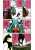 たいようのマキバオーのパロディで #オジュウチョウサン この場面すごく好きで&hellip;&hellip; #中山大障害