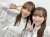 おはようございます 今日は真夏の全国ツアー2022神宮２日目！ 21:00〜日テレ「世界仰天ニュース2時間SP」に真夏さん出演 23:30〜フジテレビ「乃木坂46とダンスバトルズ!」放送です 今日も楽しくいきましょう