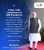 Today, India commences its G20 Presidency: PM @narendramodi   #G20India