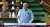 Lighter moments and debates are part and parcel of house proceedings, but we shouldn&rsquo;t forget that we, as a country, have opportunities that we are proud of and the speech of the President signifies the same with over 140 crore Indians celebrat
