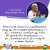 2014-ல் நான் பிரதமராகப் பதவியேற்றேன். எனது ஆட்சிக் காலத்தில் நிறைவேற்றப்பட்ட திட்டங்களையும், காங்கிரஸ் ஆட்சியில் 60 ஆண்டுகளில் நிறைவேற்றப்பட்ட திட்டங்களையும் ஒப்பிட்டுப் பார்த்தால் உண்மை தெரியும்..!  - பாரத பிரதமர் திரு.@narendramodi   #PMModi