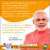 காங்கிரஸ் இத்தனை ஆண்டுகளில் எதையும் செய்யவில்லை. கடந்த 9 ஆண்டுகளில் வளர்ச்சித் திட்டங்கள் அதிவேகமாக நிறைவேற்றப்பட்டு வருகின்றன.  2047-ல் வளர்ந்த நாடாக இந்தியா உருவெடுக்க வேண்டும் என்ற லட்சியத்தை நோக்கி நாம்  முன்னேறி வருகிறோம்.   - பாரத பிரதமர்  திரு