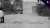 भाजपा सरकार ने अवसरों के दरवाजे खोले, जिससे स्टार्टअप्स को नए ग्रोथ एवेन्यू, विस्तार के मौके और आत्मनिर्भर बनने की ताकत मिली है। GeM प्लेटफॉर्म के माध्यम से स्टार्टअप्स और MSMEs को सीधा और पारदर्शी मार्केट का एक्सेस मिला है। #BJP4ViksitBharat #11Year