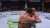 Pavlovich is a problem  #UFCOrlando
