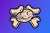 'Unleash your imagination with Kennel Solana Club NFTs. Each unique piece is a whole new world to explore.' -PFP -Staking -Reward -Gaming #Solana #solananft #SolanaNFTs #NFT #NFTGiveaway #Web3Community #NFTCommunity #NFTs #Web3Gaming #Web3