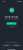 Learn how to make $300 & above by just using your phone for free Join group now   Richarlison Kwankwaso Jim Iyke Lydia annie Idibia saleng Sancho what a goal Blaqbonez Osimhen wydad Liverpool Orlando Pirates Mr. Peter obi arsenal Kano Tierney una