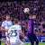 Pique was the only reason Barcelona went out of the UCL against Inter Milan. We would have been the one in the finals now.