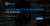 How can Managed Vulnerability Assessment with EPSS (Exploit Prediction Scoring System) can enhance your security posture, yet make resource allocation more efficient? In our webinar we will give you insight on this question and more. Register now! #B