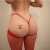 Your future #BBC   #bbcowned #blacked #bnwo #saynotowhitebois #irblacked #snowbunny #QOS #Snowbunnies #blackisbetter #bnwobunny