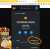 GM FAM , ready to claim your $LOYAL airdrop?   Check eligibility and claim on:    $DOGE $BNB $ADA $PSYOP $xrp #bullrun Floki $BEN #PEPE #100x #SHIB Arbitrum $link $hex $btc #100X #LUNC #ben #DeFi #NFTs #Blockchain $pepe $MANA #bitcoin $INU $PEPE #HEX