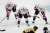 #Bruins trade for Dmitry #Orlov, Garnet #Hathaway in deal with #Capitals   #NHLBruins #NHLTradeDeadline