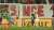 #ANTvFB  #T&uuml;mVARKayıtlarıA&ccedil;ıklansın   Galatasaray'ın VAR kayıtlarının a&ccedil;ıklanmasını destekleyen bir taraftar olarak aşağıdaki pozisyonu da anlamamız lazım. 40 kişilik ekip bunu &ccedil;&ouml;zemez. VAR kaydı a&ccedil;ıklansın. Bile