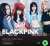 GGs with the most monthly listeners on Spotify right now:  #1 @BLACKPINK &mdash; 22.6M [+15K] #2 NewJeans &mdash; 19.9M [-50K] #3 Little Mix &mdash; 17.9M [+35K] #4 FIFTY FIFTY &mdash; 17.1M [+700K] (NEW PEAK)  Fifty Fifty is coming for #2 this week!