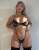 Say hey if you think my undiez are cute