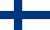 Finland gave every homeless person a house and within 6 months 85% had a job and were financially independent.      Less crime, less hospital visits, less suffering and even including the cost of the house LESS COST than the UK/USA method of abandonm