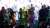 She is an absolute legend!!! I&rsquo;m getting a little bit jealous now&hellip; Almost tour time!!! @gwenstefani