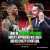We're still holding out hope on Damian Lillard winning in Portland.
