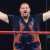 When the 1980s 'Golden Age' of the WWF (now WWE) ended, the world entered the 'Attitude Era.' With it came The Rock, Kane, The Undertaker, and many more nasty d
