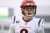 Joe Burrow's NFL career   -Drafted No. 1 overall in 2020 -Suffered torn ACL and MCL during rookie season -2021 CPOY -Helped Cincy clinch AFC North for first time since 2015 -Led Bengals to first Super Bowl since '88 season -First Pro Bowl in 2022 -Se
