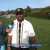 &ldquo;Life is a golf game.&rdquo;  @ScHoolboyQ kept it real about the game of golf  #BHM  (via @PGATOUR)