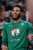 Jayson Tatum only played 19 MIN and scored 7 PTS tonight&hellip;  Celtics still won by 34