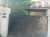 This is the house of Dirty Harry in Rawalpindi&hellip; 400/17-C , Lane 7, Peshawar Road, Rawalpindi..  #ReleaseImranKhanNOW #ImranKhanArrest #ImranKhan #جان_دیں_گے_خان_لیں_گے