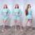 \ud83d\udc99\ud83d\udc99\u2728Solo en Blessfashion.online \ud83d\udecd-20% OFF CODE: BLESSBABE -- Dont forget about our bless babe points! \ud83d\udecd blessfashion.online ShopPay & Afterpay available at checkout\ud83d\udcb8-------#bless #blessfashio