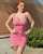 Photo by BLESS on February 14, 2024. May be an image of 1 person.