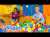 Blippi and Meekah's DIY Kinderland Indoor Playground! Educational Videos for Kids