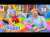 Blippi Learns to Jump and Sing at the Indoor Play Place! Educational Videos for Kids