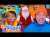 Blippi and Meekah Wish You a Blippi Christmas! | Classic Holiday Nursery Rhymes for the Family