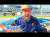 Blippi Becomes a NASCAR Racer! Educational Videos for Toddlers