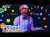 Do the Glow in the Dark Blippi Dance! | BRAND NEW Blippi Educational Dance Song