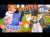 Blippi's Home Run Hit: Exploring a Baseball Stadium Adventure! | Educational Videos for Kids