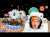 Blippi Explores NASA Space Vehicles! | Learn STEM with Blippi | Educational Videos for Kids