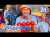 Visit the Science Museum of Imagination with Blippi - STEM videos! | Educational Videos for Kids