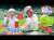 Blippi Explores Jobs at Wimbledon: The World-Famous Tennis Tournament \ud83c\udfbe| Educational Videos for Kids