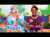 Play Hot and Cold with Blippi and Meekah! | Blippi's Playdate | Educational Videos for Kids
