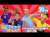 Blippi Wiggle (Feat. The Wiggles) - Blippi Kids Songs and Music Videos | Educational Videos for Kids